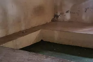 268 W Park Ave, Ash Fork, AZ 86320 - Photo 15