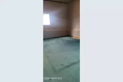 268 W Park Avenue, Ash Fork, AZ 86320 - Photo 9