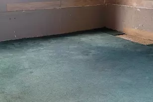 268 W Park Ave, Ash Fork, AZ 86320 - Photo 9