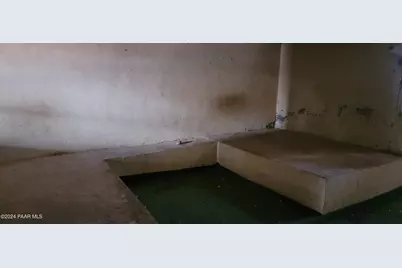 268 W Park Avenue, Ash Fork, AZ 86320 - Photo 17