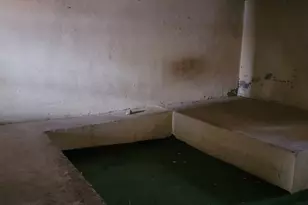 268 W Park Ave, Ash Fork, AZ 86320 - Photo 17