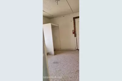 268 W Park Avenue, Ash Fork, AZ 86320 - Photo 13