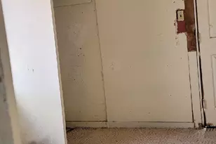 268 W Park Ave, Ash Fork, AZ 86320 - Photo 13