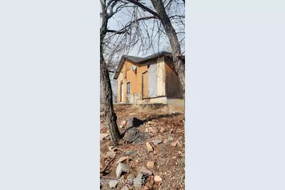 268 W Park Avenue, Ash Fork, AZ 86320 - Photo 11