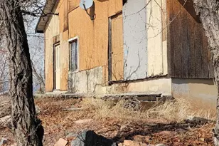 268 W Park Ave, Ash Fork, AZ 86320 - Photo 11