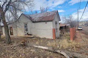 268 W Park Ave, Ash Fork, AZ 86320 - Photo 3