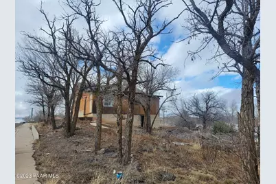 268 W Park Avenue, Ash Fork, AZ 86320 - Photo 7