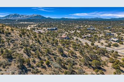 14365 N Centennial Drive, Prescott, AZ 86305 - Photo 1