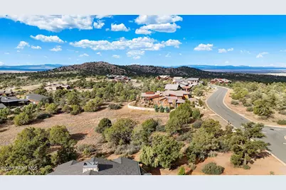 15834 N Silent Moon Lane, Prescott, AZ 86305 - Photo 7