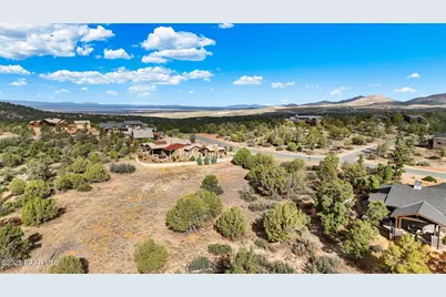 15834 N Silent Moon Lane, Prescott, AZ 86305 - Photo 5