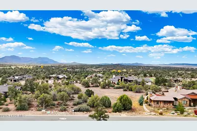 15834 N Silent Moon Lane, Prescott, AZ 86305 - Photo 9
