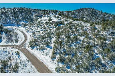 649 W Lee Boulevard, Prescott, AZ 86303 - Photo 1