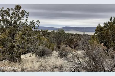 57139 N Bridge Canyon Parkway, Seligman, AZ 86337 - Photo 1