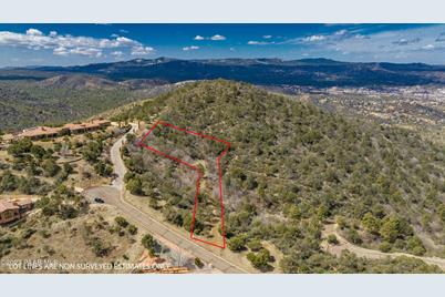672 Cloudcrossing Circle, Prescott, AZ 86303 - Photo 1
