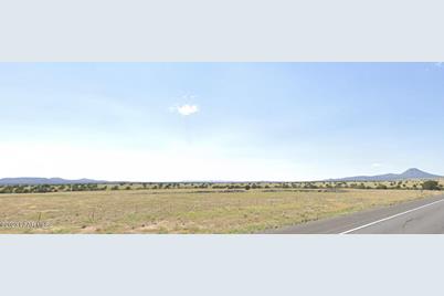 00 S Crookton Road, Ash Fork, AZ 86320 - Photo 1