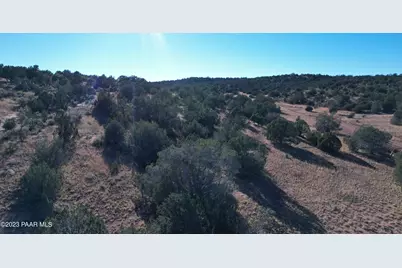 30863 W Basconia Road, Seligman, AZ 86337 - Photo 1