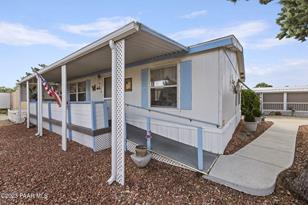 Oak Terrace Real Estate - homes, and Rentals for sale in Oak Terrace,  Prescott, Arizona.