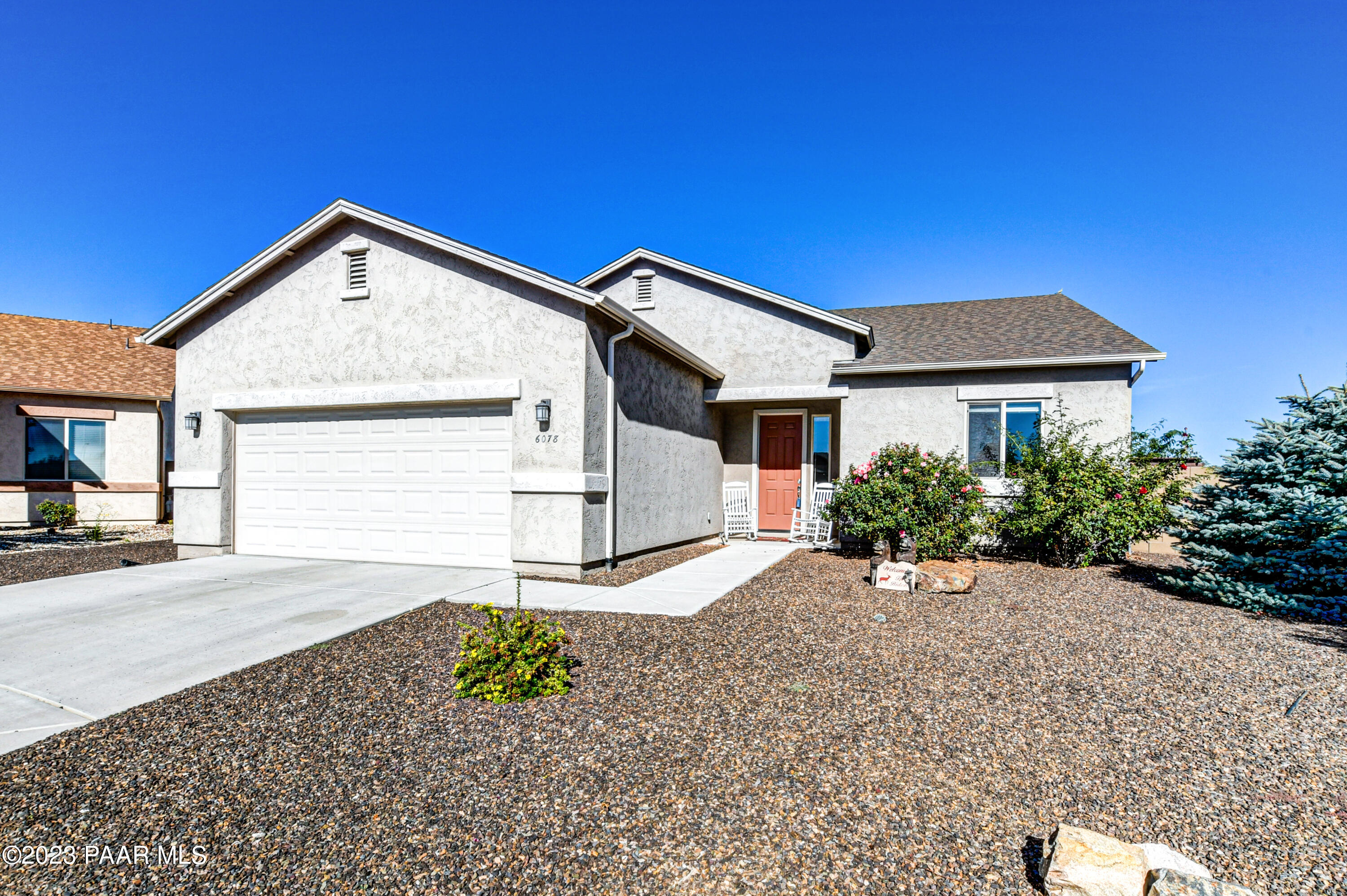 6078 E Linwood Dr, Prescott Valley, AZ 86314 MLS 1059535 Coldwell