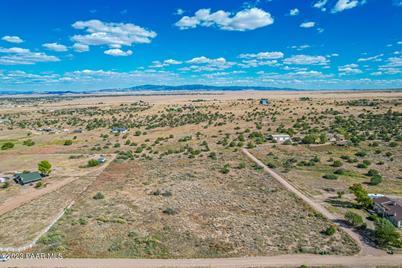 316B S Lake Shore Drive, Chino Valley, AZ 86323 - Photo 1