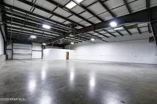 9551 E Lorna Ln, Prescott Valley, AZ 86314 - Photo 1