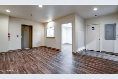 9551 E Lorna Lane Suite L, Prescott Valley, AZ 86314 - Photo 5