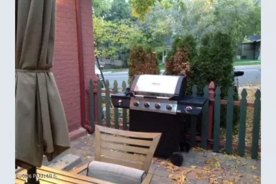 325 E Union 'the Townhouse' Street, Prescott, AZ 86303 - Photo 19