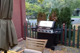 325 E Union 'the Townhouse' St, Prescott, AZ 86303 - Photo 19