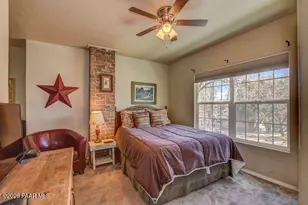 325 E Union 'the Townhouse' St, Prescott, AZ 86303 - Photo 15