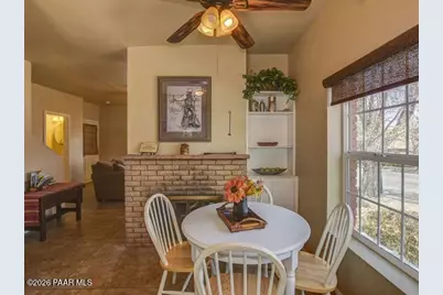 325 E Union 'the Townhouse' Street, Prescott, AZ 86303 - Photo 11
