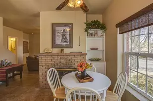 325 E Union 'the Townhouse' St, Prescott, AZ 86303 - Photo 11