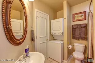 325 E Union 'the Townhouse' St, Prescott, AZ 86303 - Photo 17