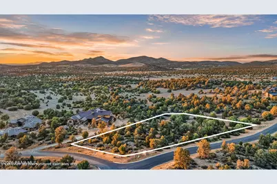 5052 W Ethan Trail, Prescott, AZ 86305 - Photo 9