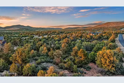 5052 W Ethan Trail, Prescott, AZ 86305 - Photo 15