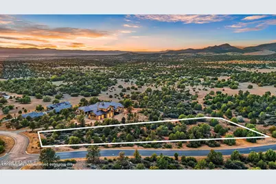 5052 W Ethan Trail, Prescott, AZ 86305 - Photo 13