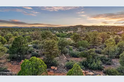 5052 W Ethan Trail, Prescott, AZ 86305 - Photo 17