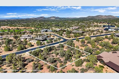 5425 W Three Forks Road, Prescott, AZ 86305 - Photo 11