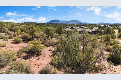 5425 W Three Forks Road, Prescott, AZ 86305 - Photo 1