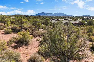 5425 W Three Forks Rd, Prescott, AZ 86305 - Photo 1