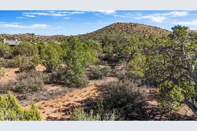 5425 W Three Forks Road, Prescott, AZ 86305 - Photo 3