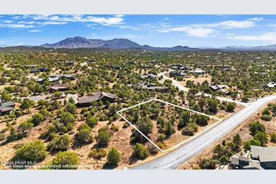 5425 W Three Forks Road, Prescott, AZ 86305 - Photo 9