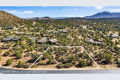 5425 W Three Forks Road, Prescott, AZ 86305 - Photo 7