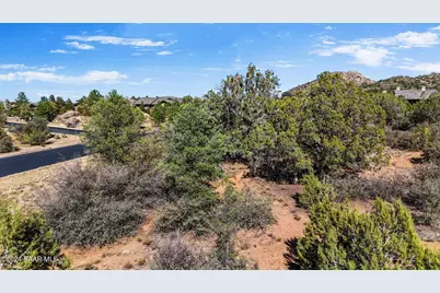5425 W Three Forks Road, Prescott, AZ 86305 - Photo 5