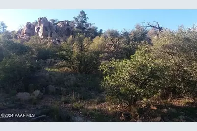 2228 Fern Drive, Prescott, AZ 86305 - Photo 7