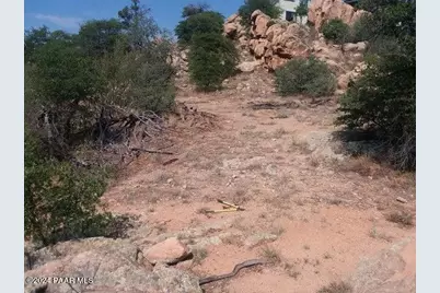2228 Fern Drive, Prescott, AZ 86305 - Photo 3