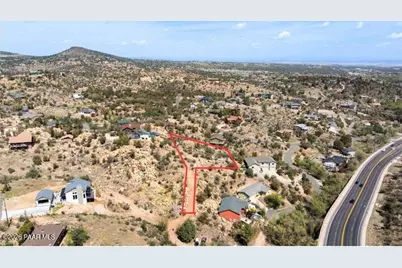 2228 Fern Drive, Prescott, AZ 86305 - Photo 15