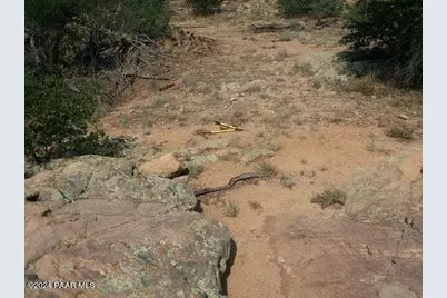 2228 Fern Drive, Prescott, AZ 86305 - Photo 13
