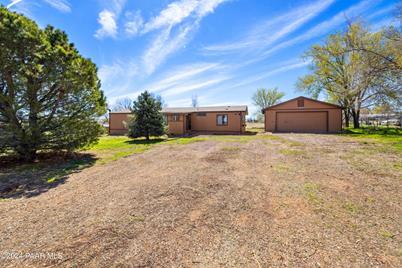 1696 Granite Creek, Chino Valley, AZ 86323 - Photo 1