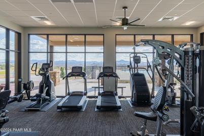 5137 Iron Rock Place, Prescott, AZ 86301 - Photo 7