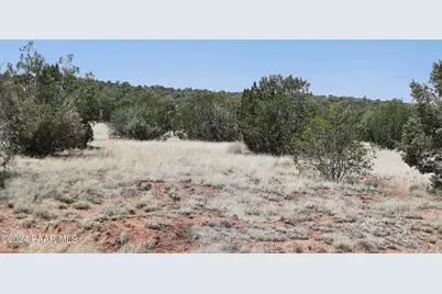 56673 N La Carro Lane, Seligman, AZ 86337 - Photo 3