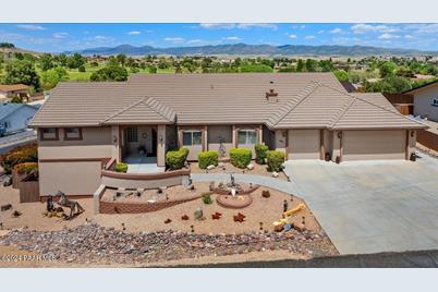 697 N Mohave Trail - Photo 1